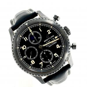 Breitling Navitimer 8 Chronograph 