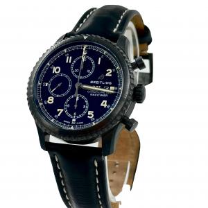 Breitling Navitimer 8 Chronograph 