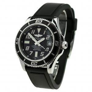 Breitling Superocean 42