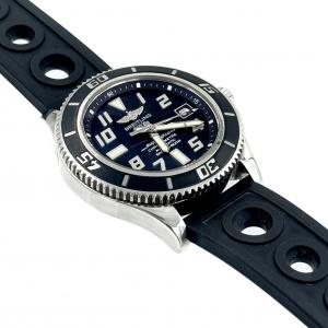 Breitling Superocean 42