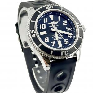 Breitling Superocean 42