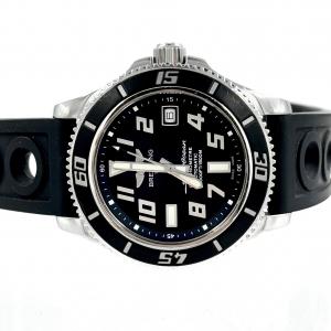 Breitling Superocean 42