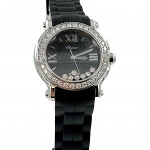 Chopard Happy Sport