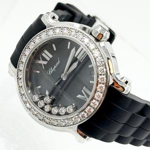 Chopard Happy Sport