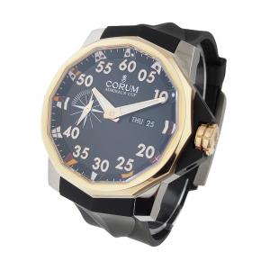 Corum Admiral Cup Competition 