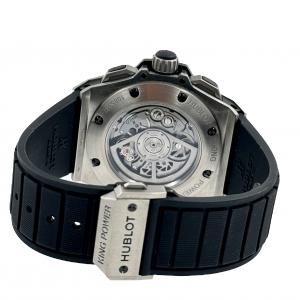 Hublot Big Bang Unico Chronograph