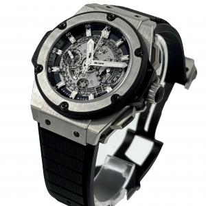 Hublot Big Bang Unico Chronograph