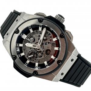 Hublot Big Bang Unico Chronograph