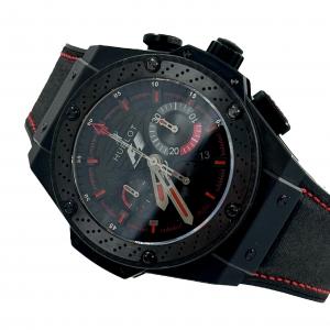 Hublot Big Bang King Power F1 Limited Edition