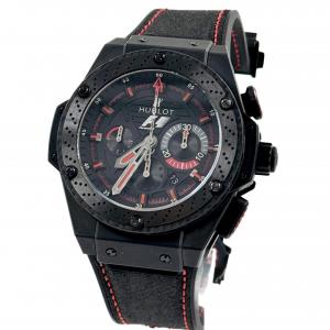 Hublot Big Bang King Power F1 Limited Edition