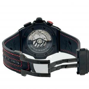 Hublot Big Bang King Power F1 Limited Edition