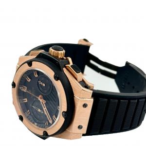 Hublot King Power Foudroyante Chronograph Limited Edition 