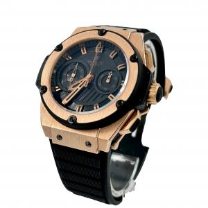 Hublot King Power Foudroyante Chronograph Limited Edition 