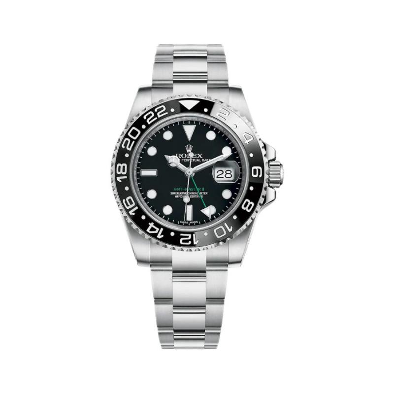 Rolex GMT-Master II Z