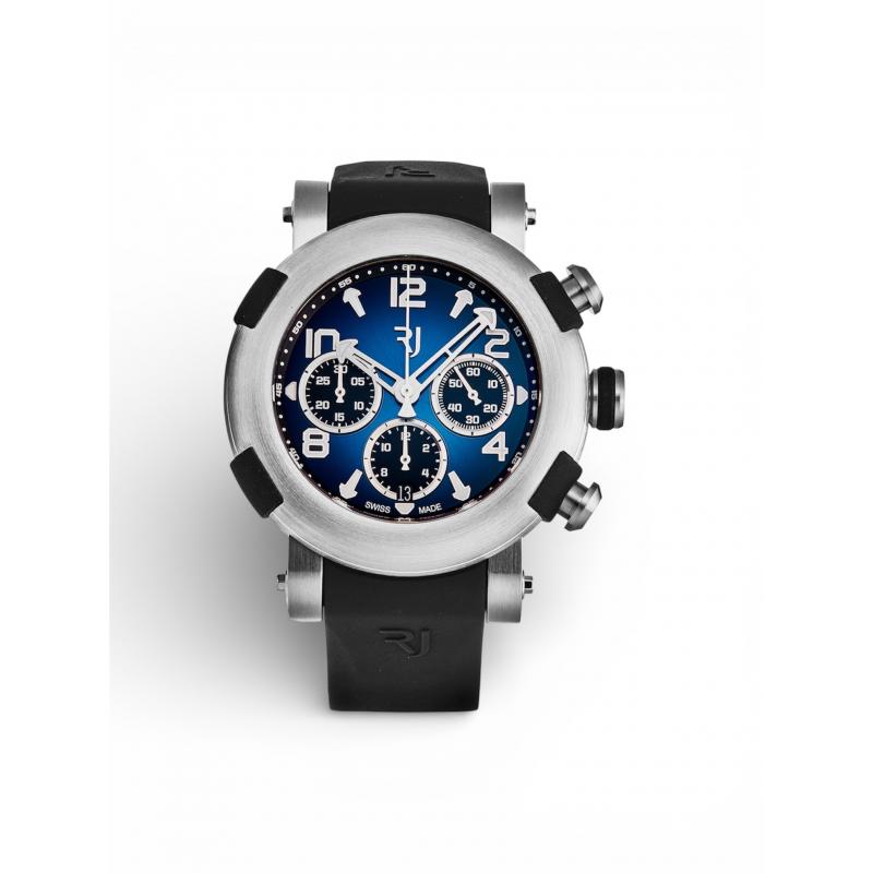 Romain Jerome Arraw Marine