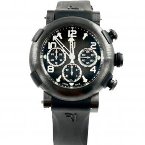 Romain Jerome Arraw Marine Ceramic