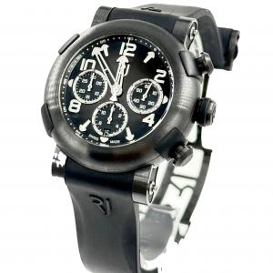 Romain Jerome Arraw Marine Ceramic