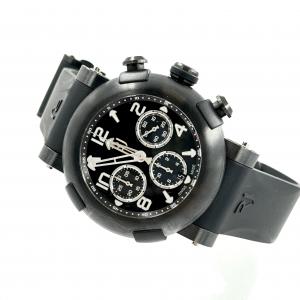 Romain Jerome Arraw Marine Ceramic