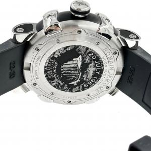 Romain Jerome Moon Dust Limited Edition