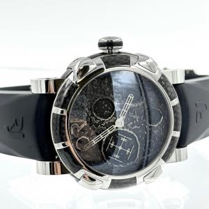 Romain Jerome Moon Dust Limited Edition