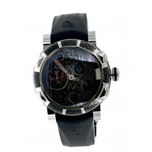 Romain Jerome Moon Dust Limited Edition