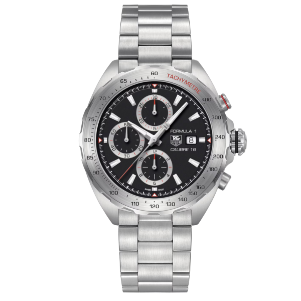 Tag Heuer Formula 1