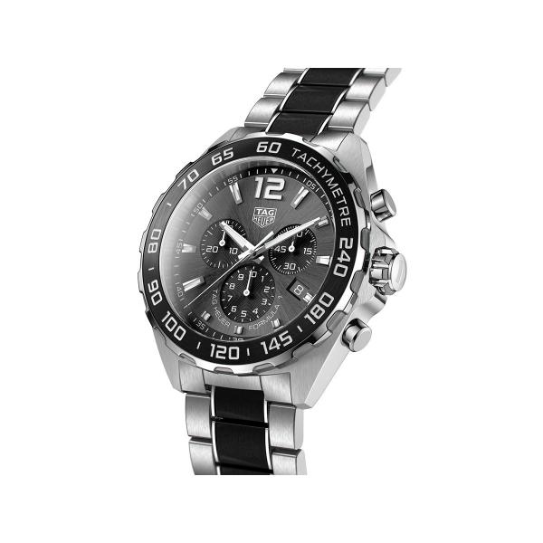 Tag Heuer Formula 1 Quartz