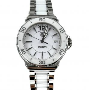 Tag Heuer Formula 1 Lady