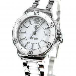 Tag Heuer Formula 1 Lady