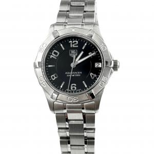 Tag Heuer Aquaracer Lady